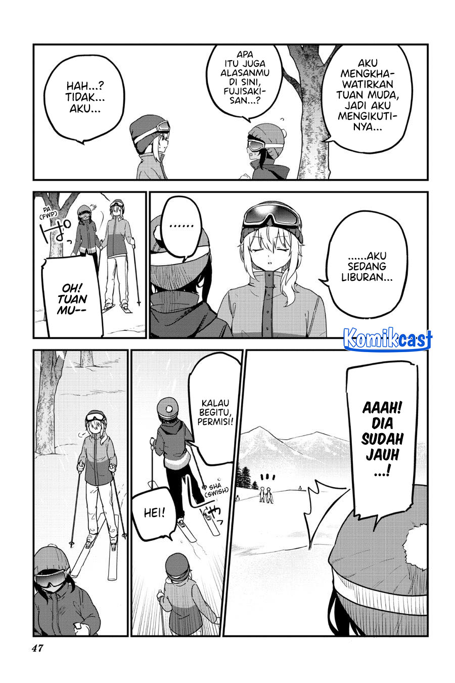 Chapter 52 - halaman 8