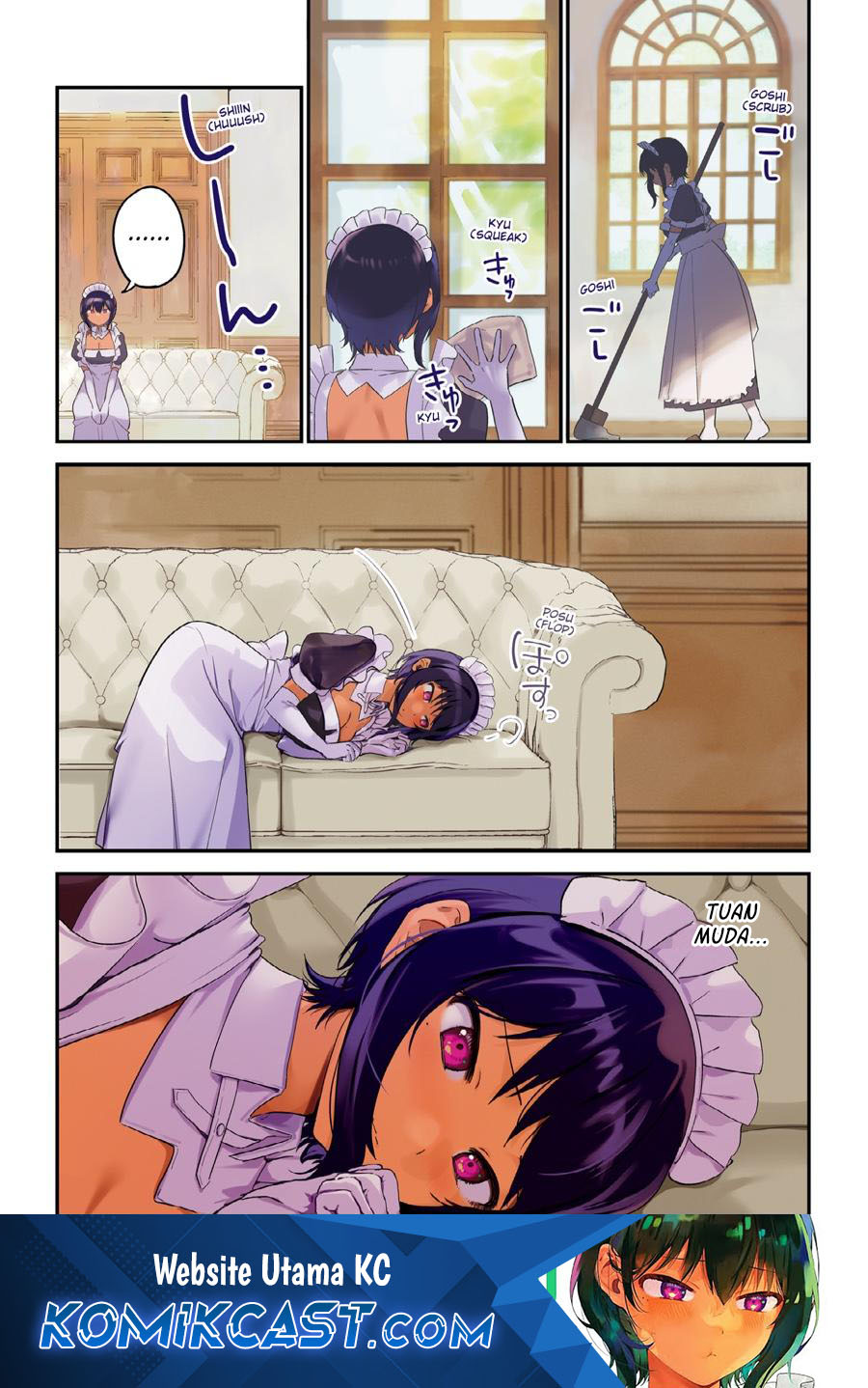Chapter 53 - halaman 2