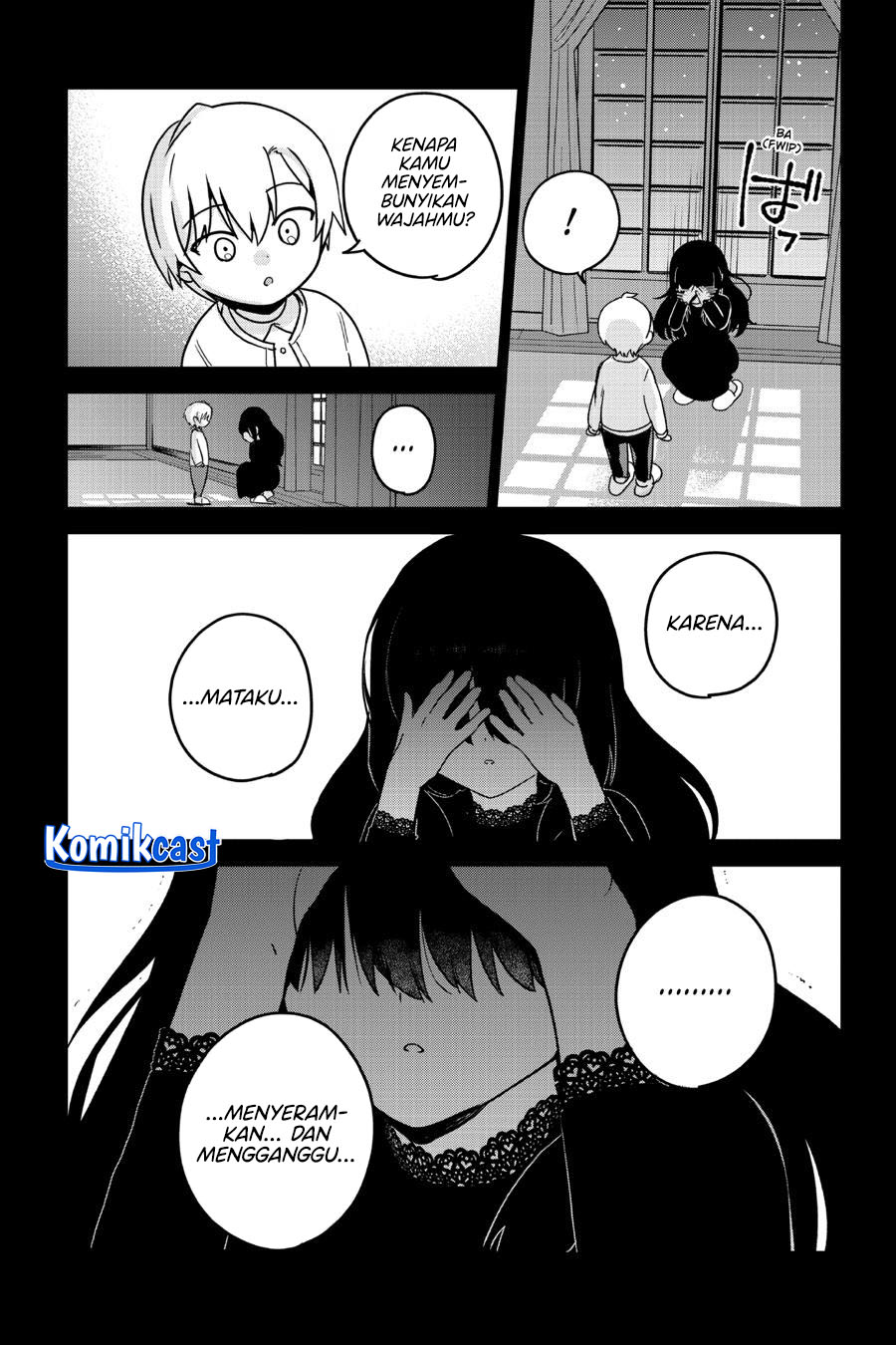 Chapter 53 - halaman 13