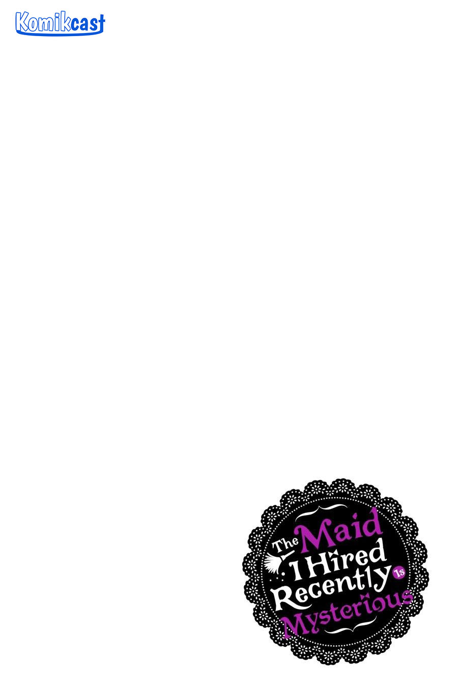 Chapter 53 - halaman 4