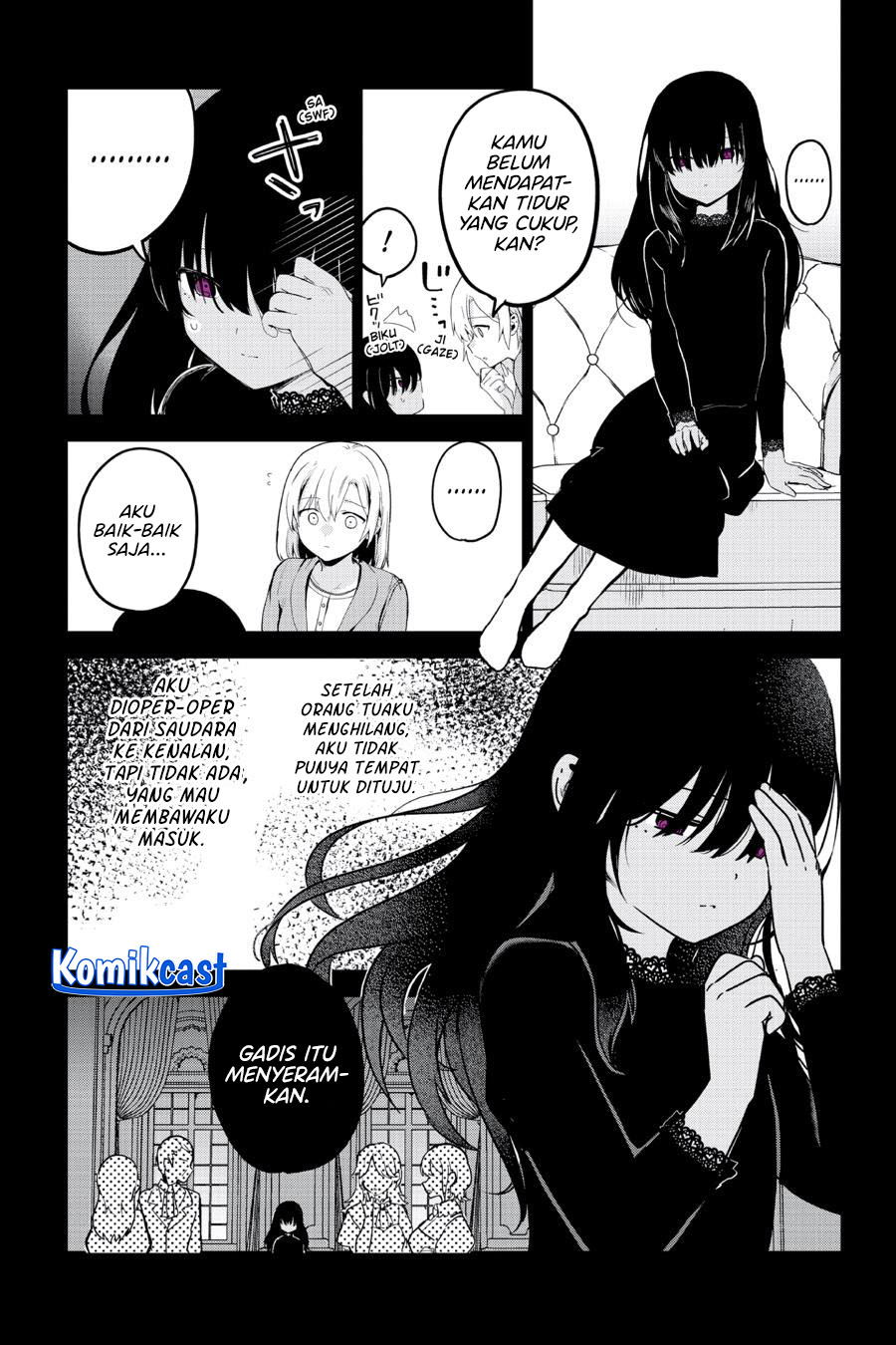 Chapter 53 - halaman 7
