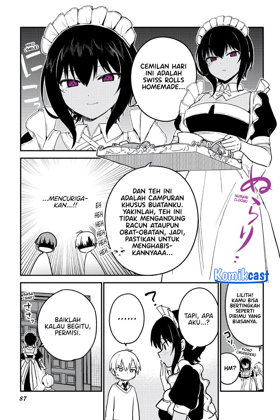 Chapter 54 - halaman 8