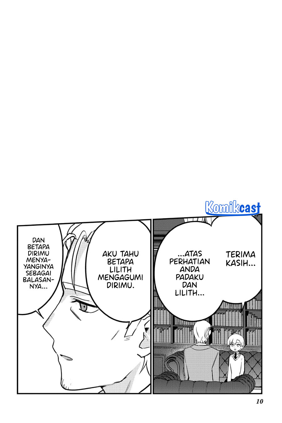 Chapter 56 - halaman 12