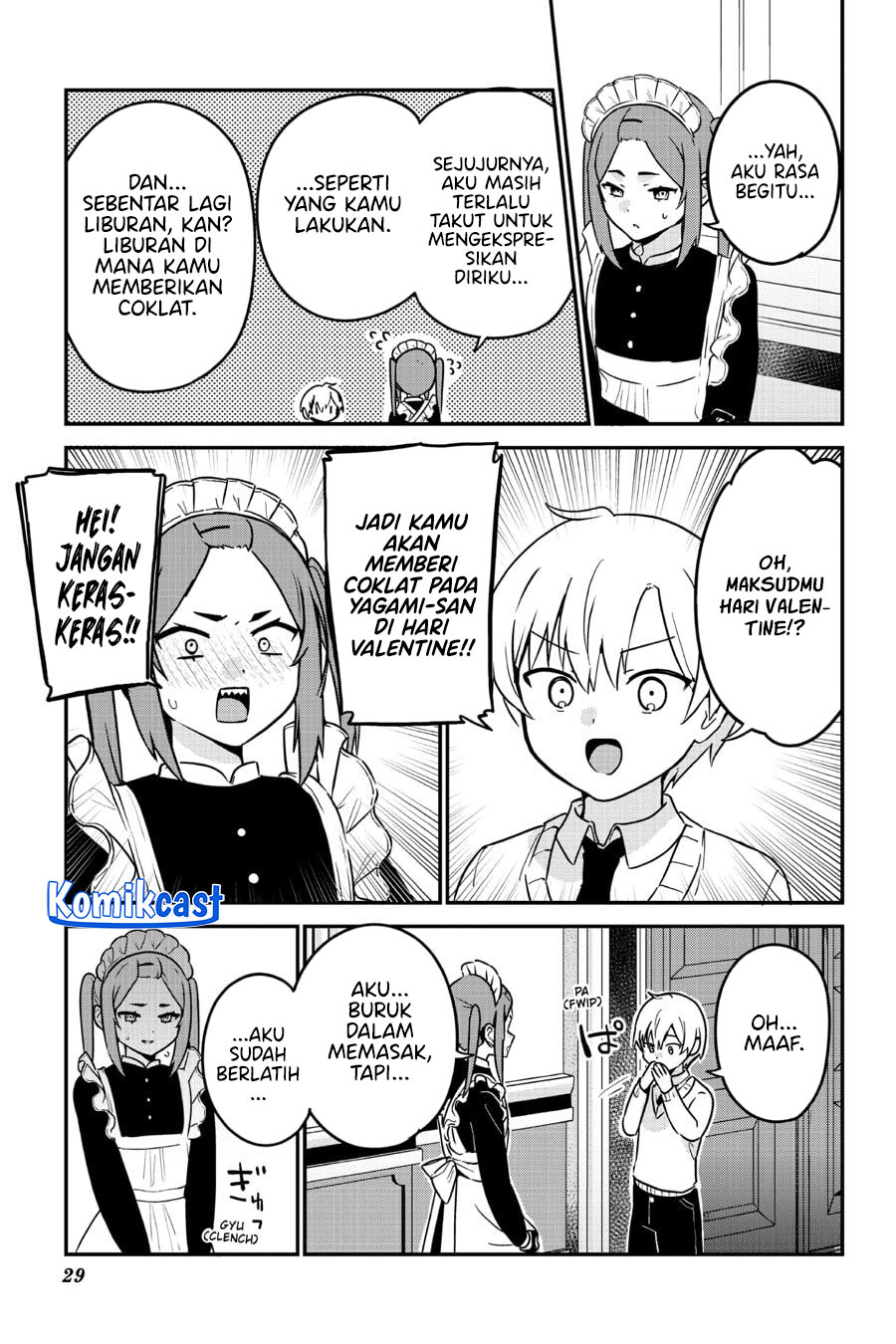 Chapter 57 - halaman 11