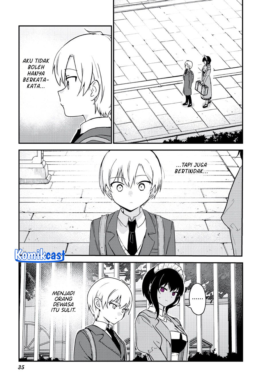 Chapter 57 - halaman 17