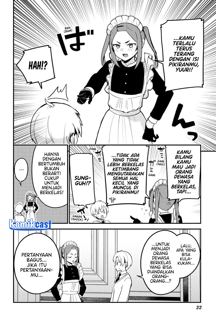 Chapter 57 - halaman 4