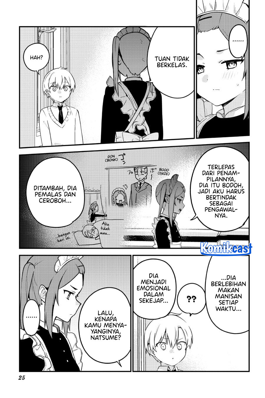 Chapter 57 - halaman 7