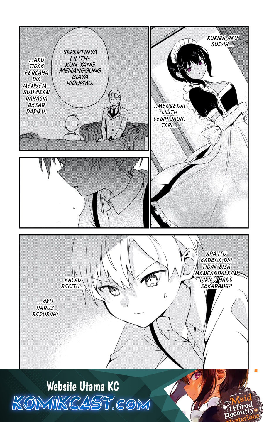 Chapter 59 - halaman 2