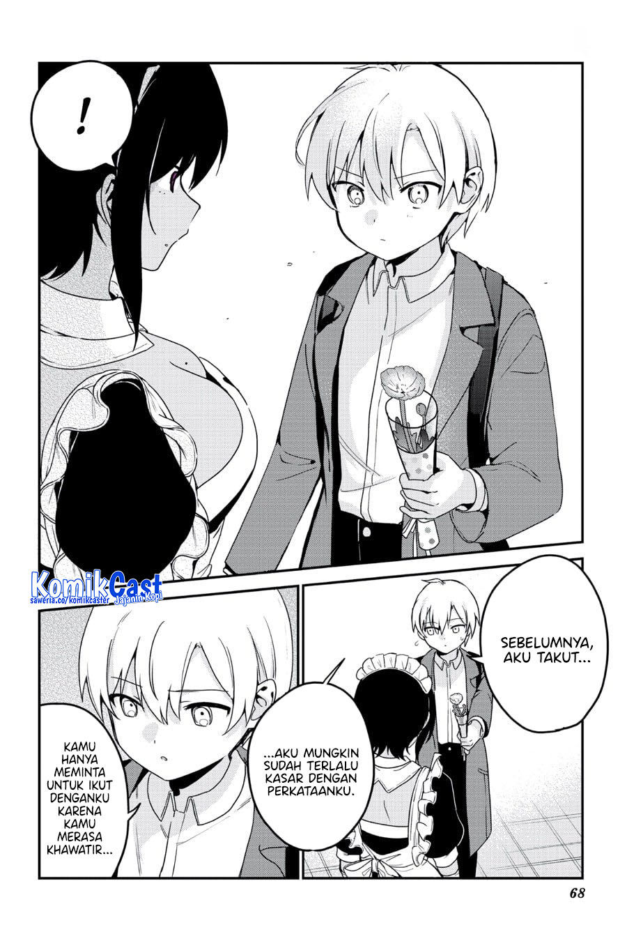 Chapter 59 - halaman 13