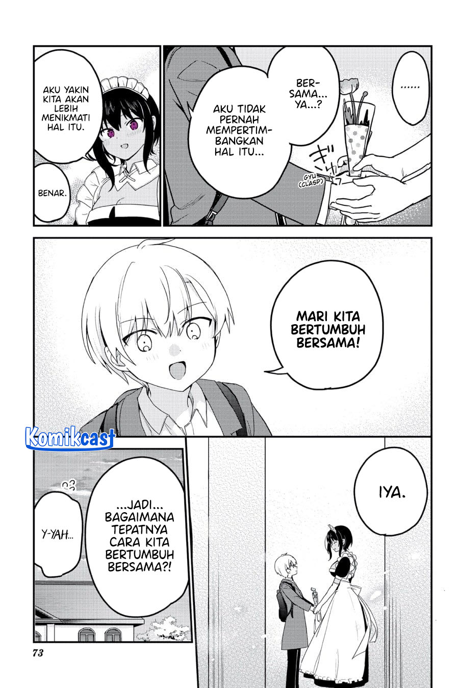 Chapter 59 - halaman 18