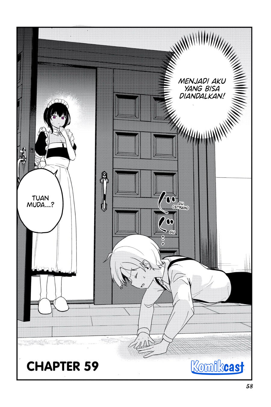 Chapter 59 - halaman 3