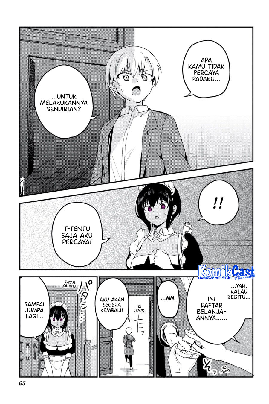 Chapter 59 - halaman 10
