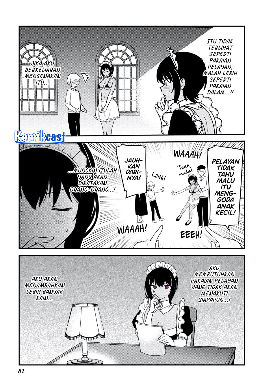 Chapter 60 - halaman 8