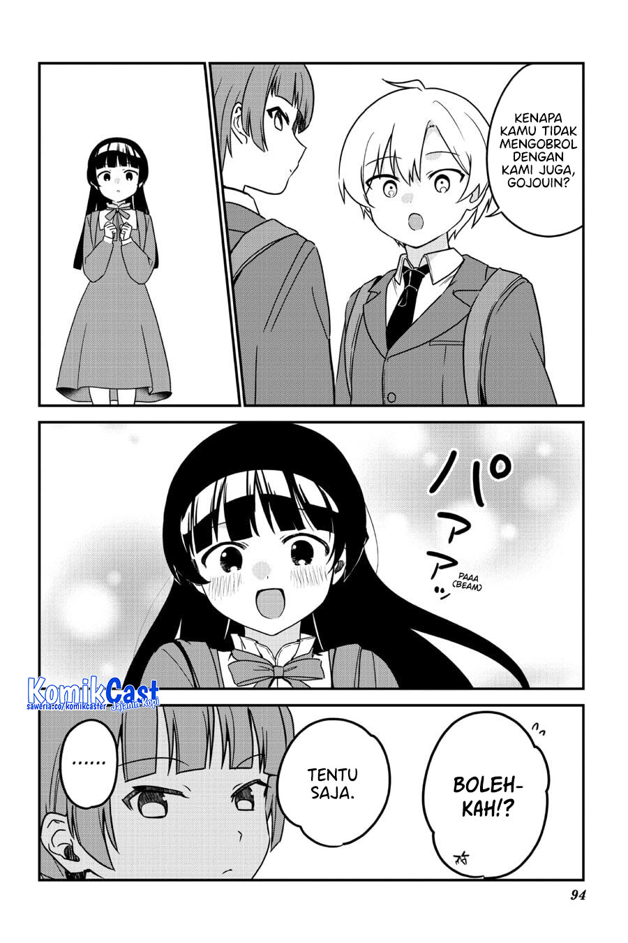 Chapter 61 - halaman 3