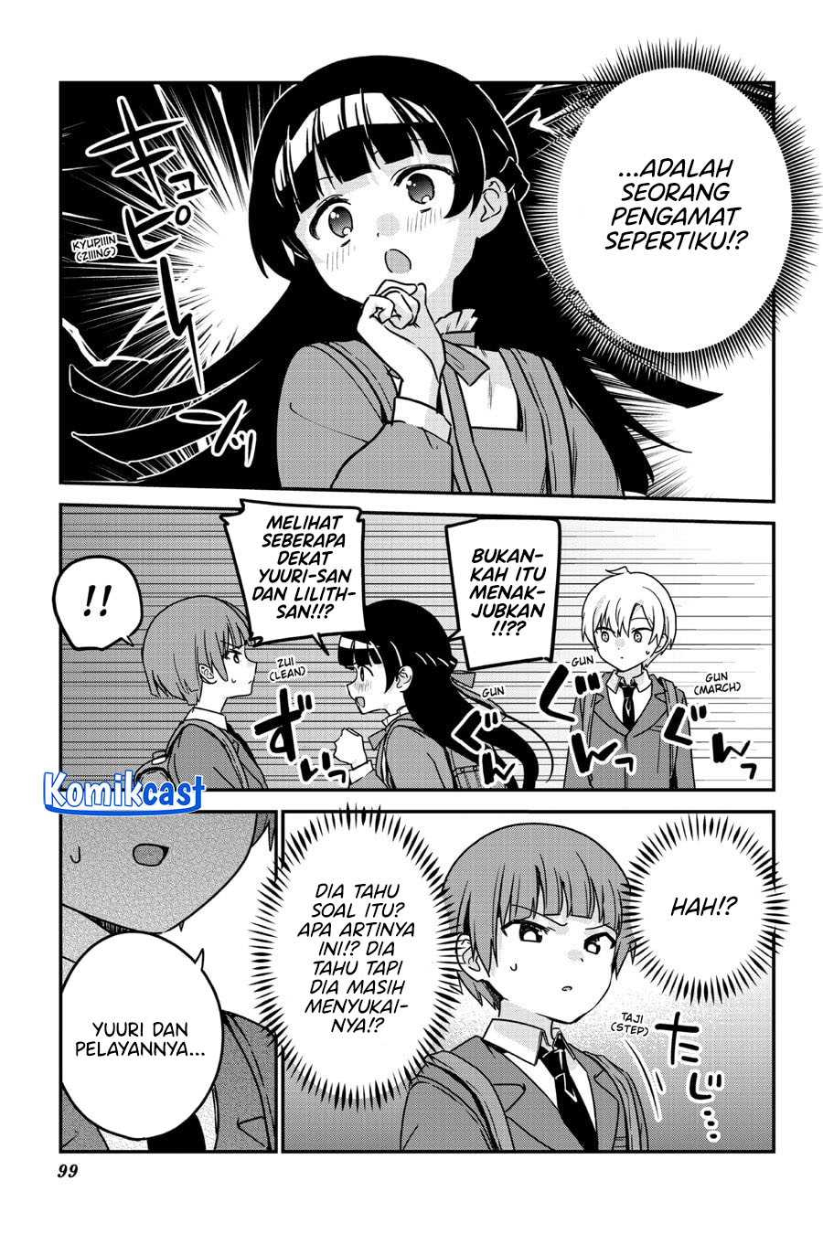 Chapter 61 - halaman 8