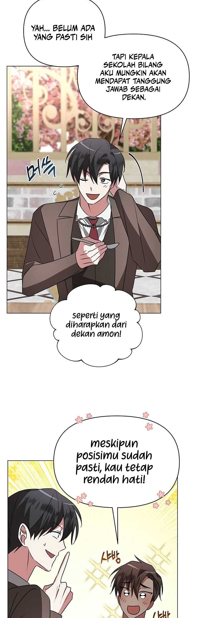Chapter 27 - halaman 46