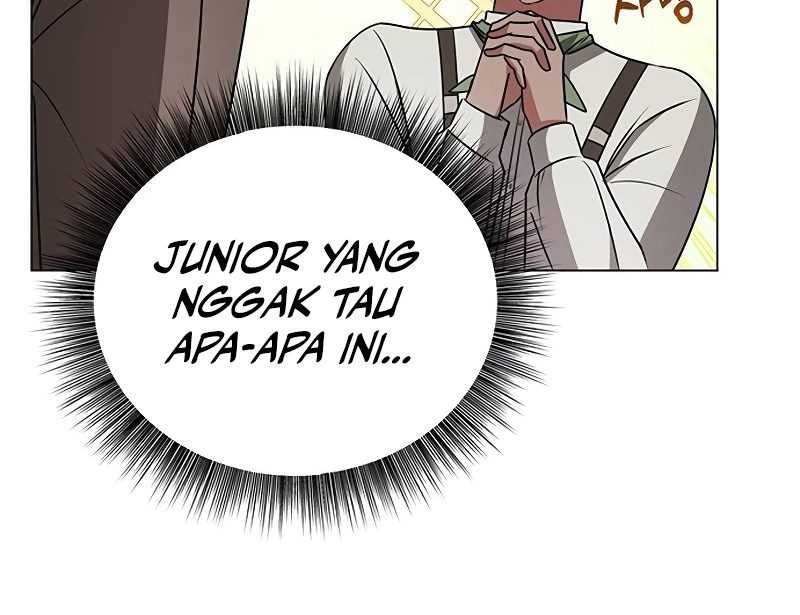 Chapter 27 - halaman 47