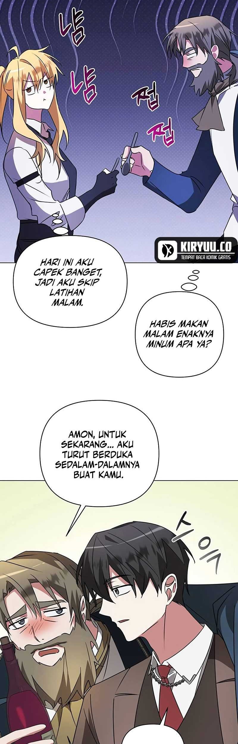 Chapter 27 - halaman 49