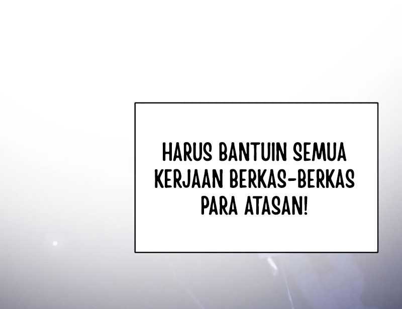 Chapter 27 - halaman 52