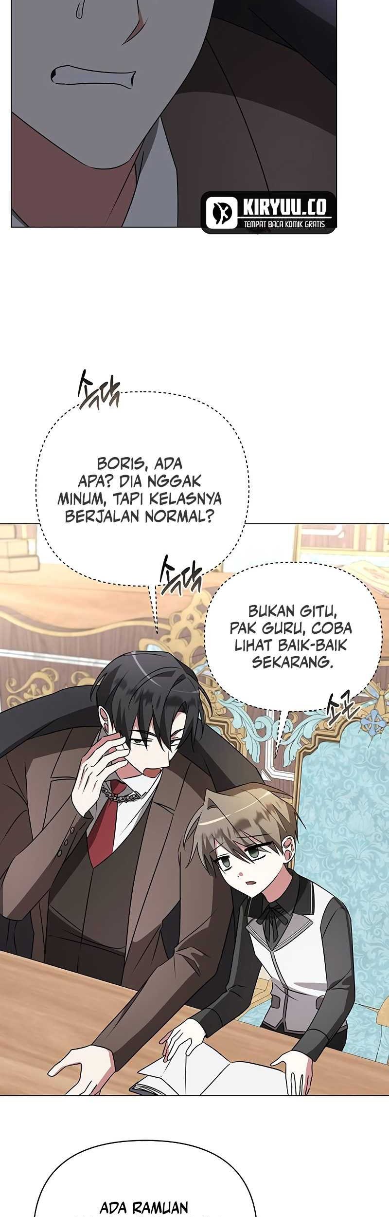Chapter 27 - halaman 5