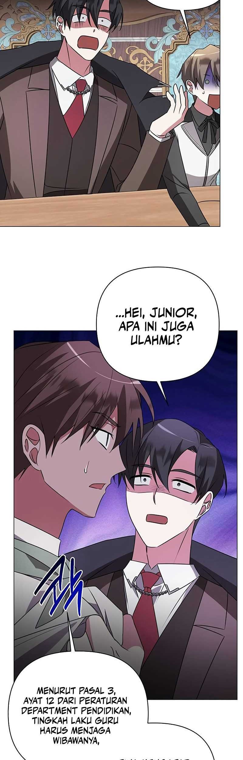 Chapter 27 - halaman 9