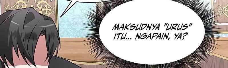 Chapter 27 - halaman 12