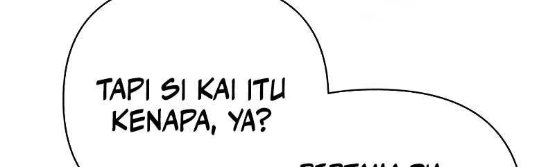 Chapter 27 - halaman 22
