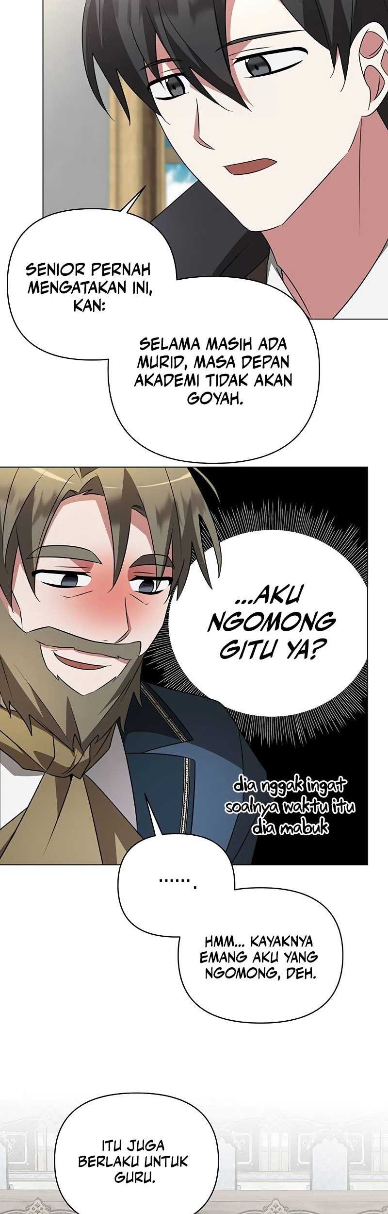 Chapter 27 - halaman 29