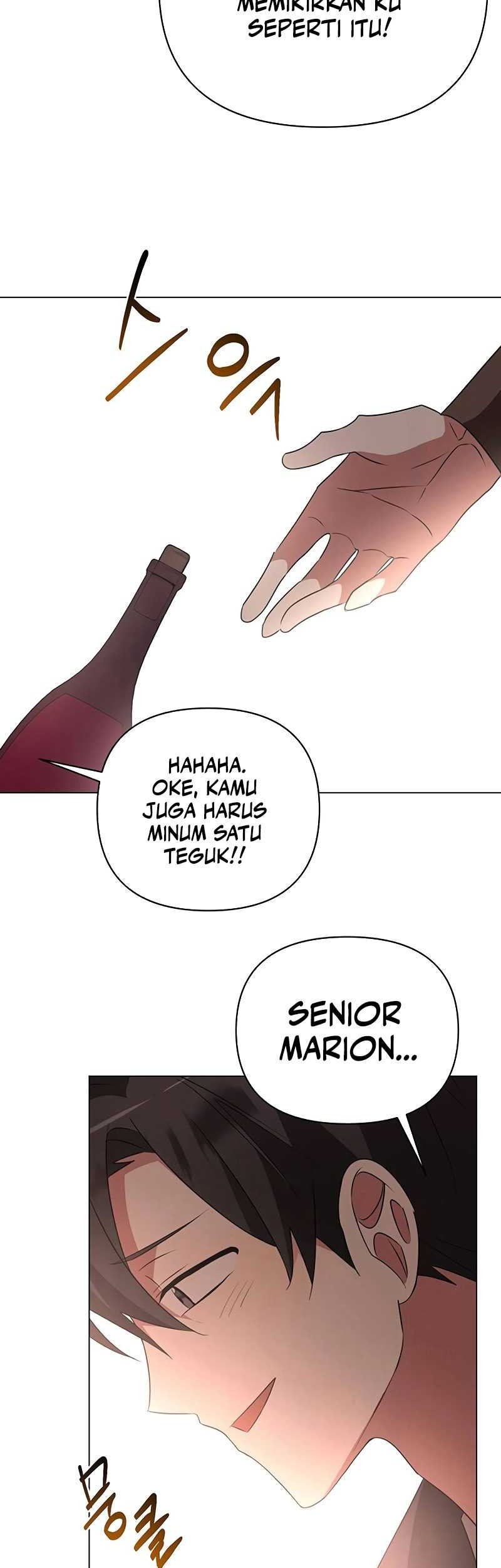 Chapter 27 - halaman 35