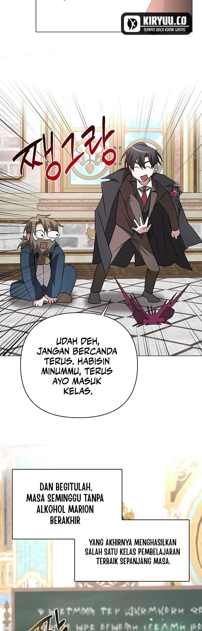 Chapter 27 - halaman 36