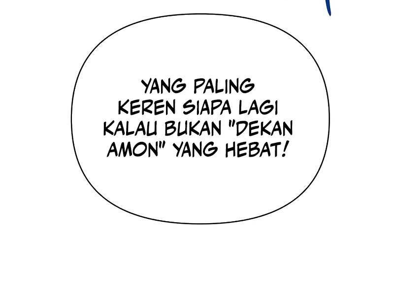 Chapter 27 - halaman 42