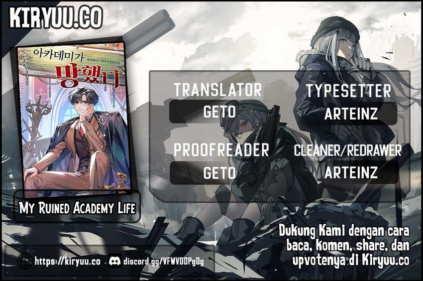 Chapter 28 - halaman 2