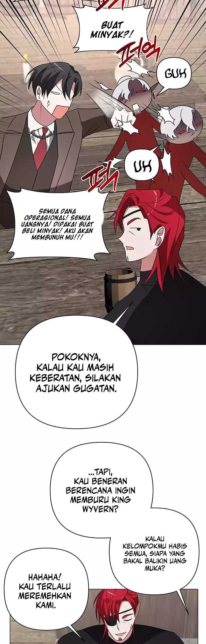 Chapter 28 - halaman 48