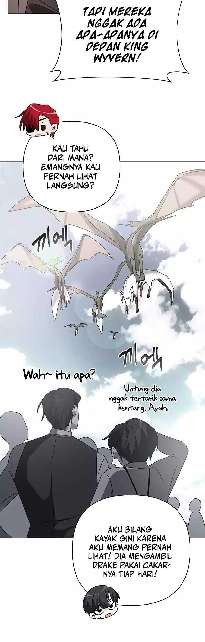 Chapter 28 - halaman 50