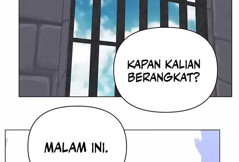 Chapter 28 - halaman 52