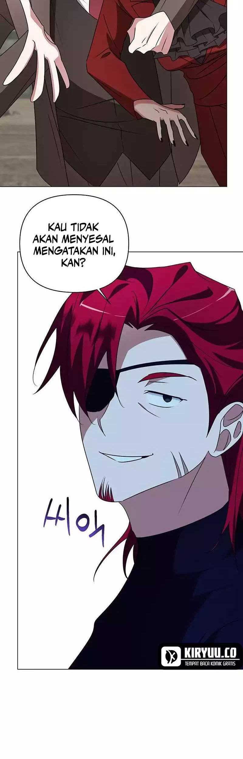 Chapter 28 - halaman 54