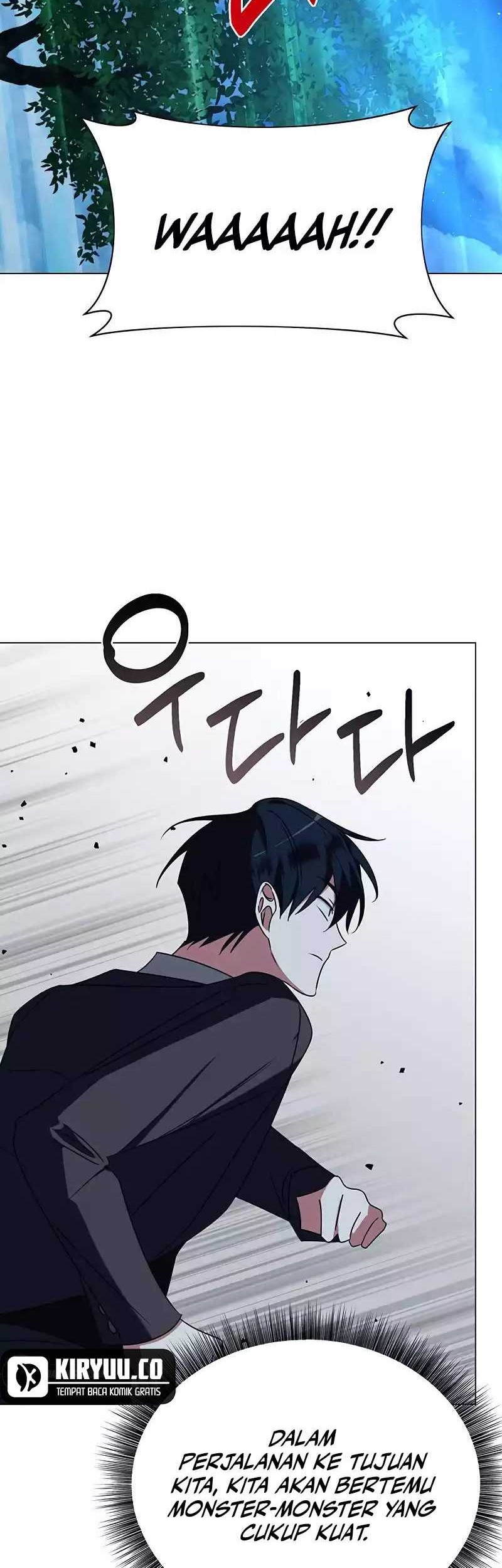 Chapter 28 - halaman 59