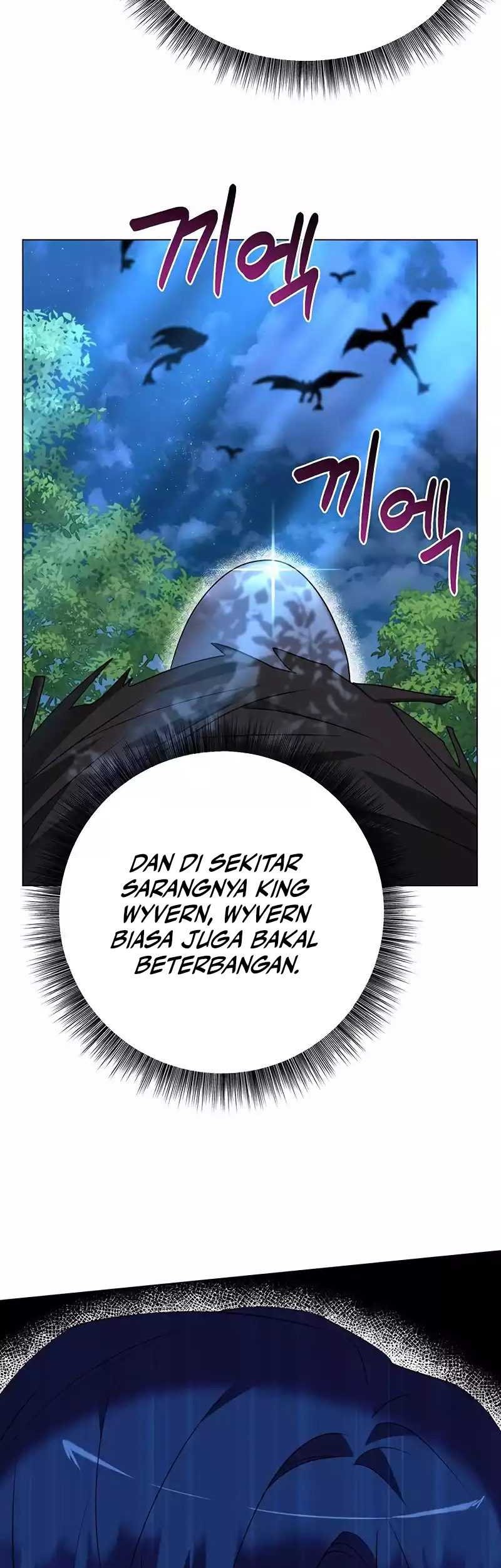 Chapter 28 - halaman 60