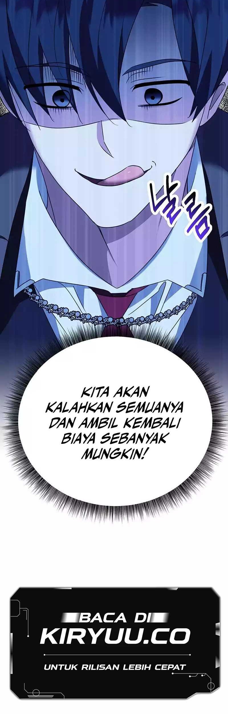 Chapter 28 - halaman 61