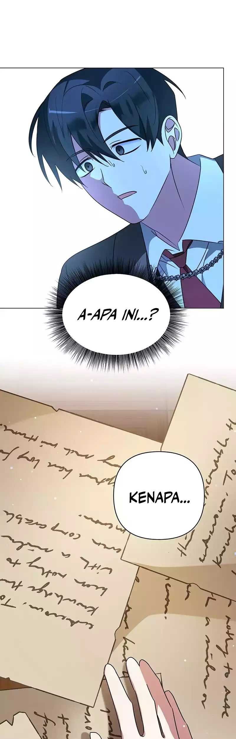 Chapter 28 - halaman 3