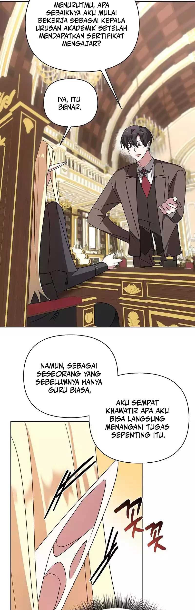 Chapter 28 - halaman 8