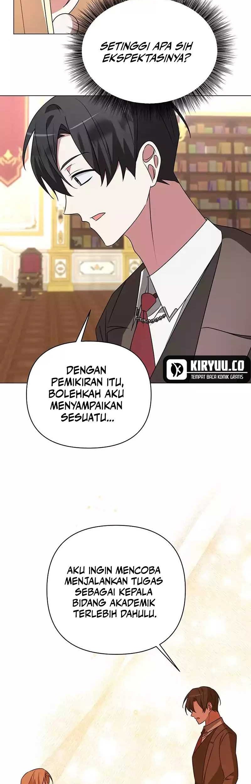 Chapter 28 - halaman 9