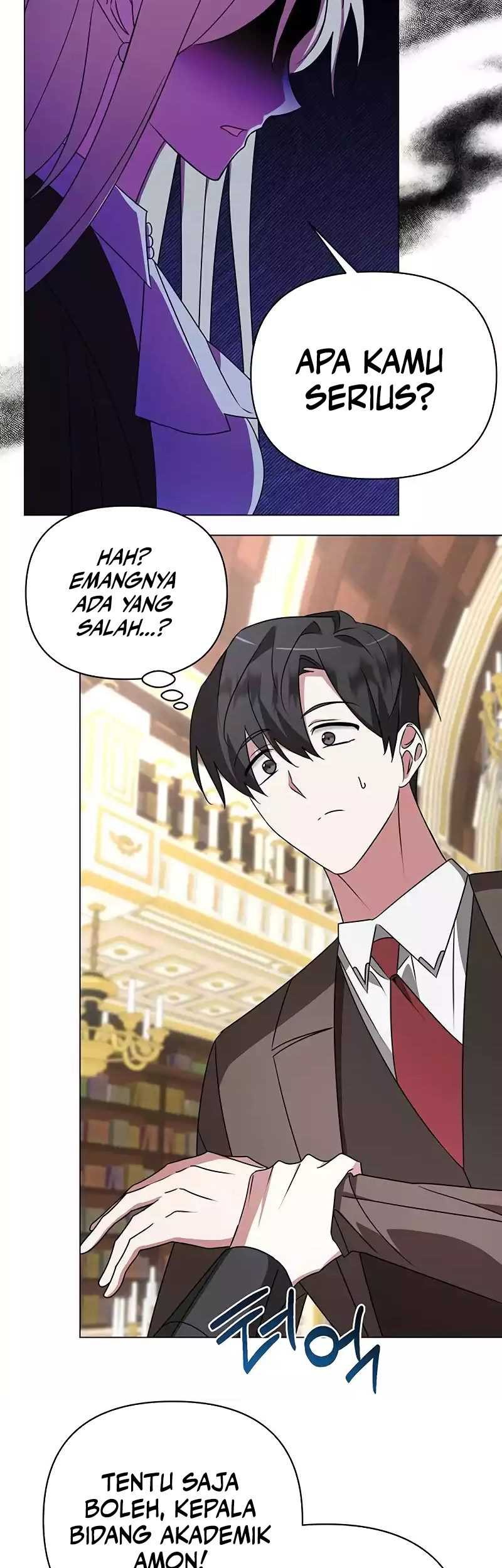 Chapter 28 - halaman 13