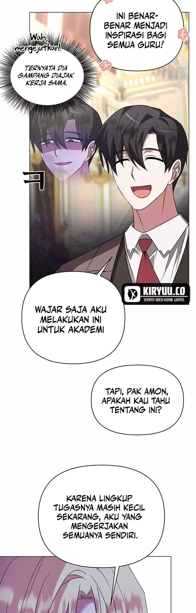 Chapter 28 - halaman 15