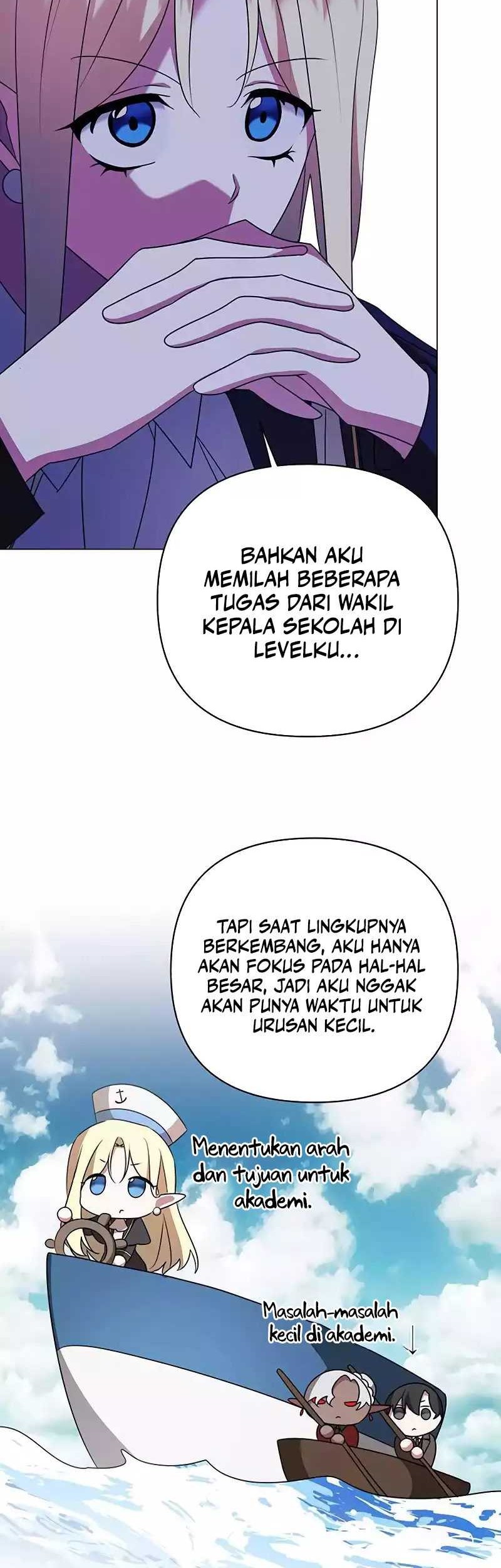 Chapter 28 - halaman 16