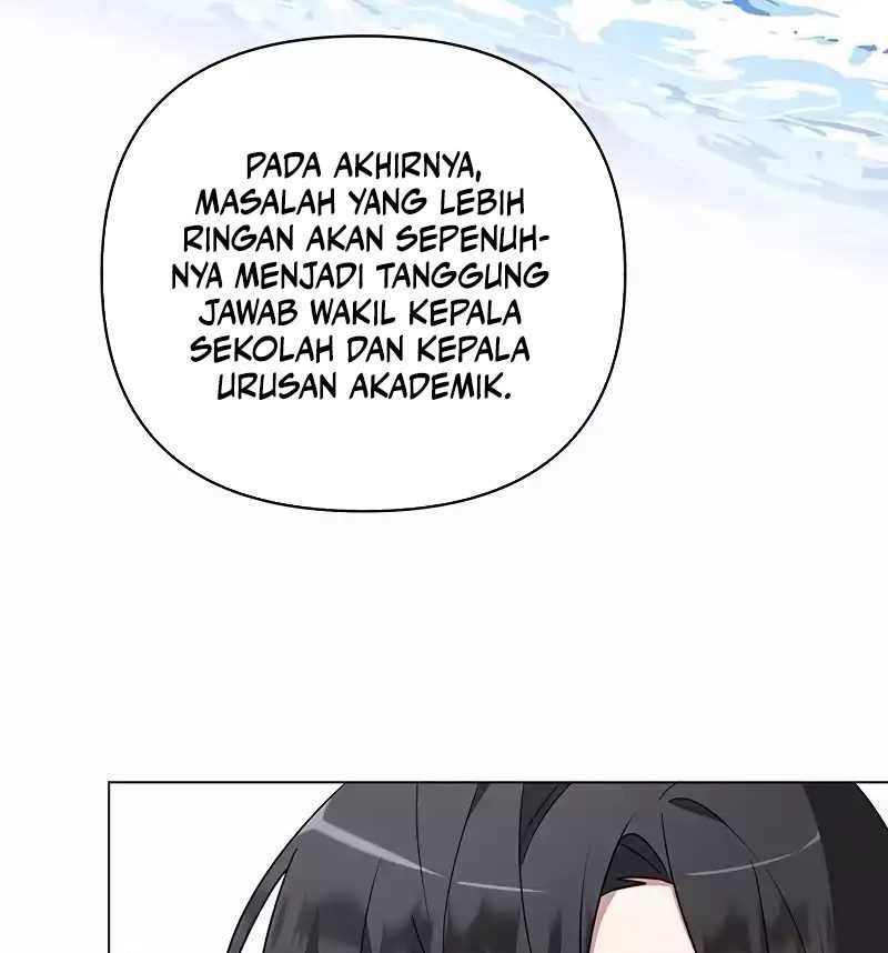 Chapter 28 - halaman 17