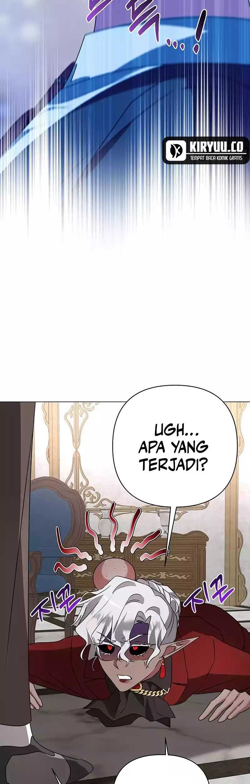 Chapter 28 - halaman 24