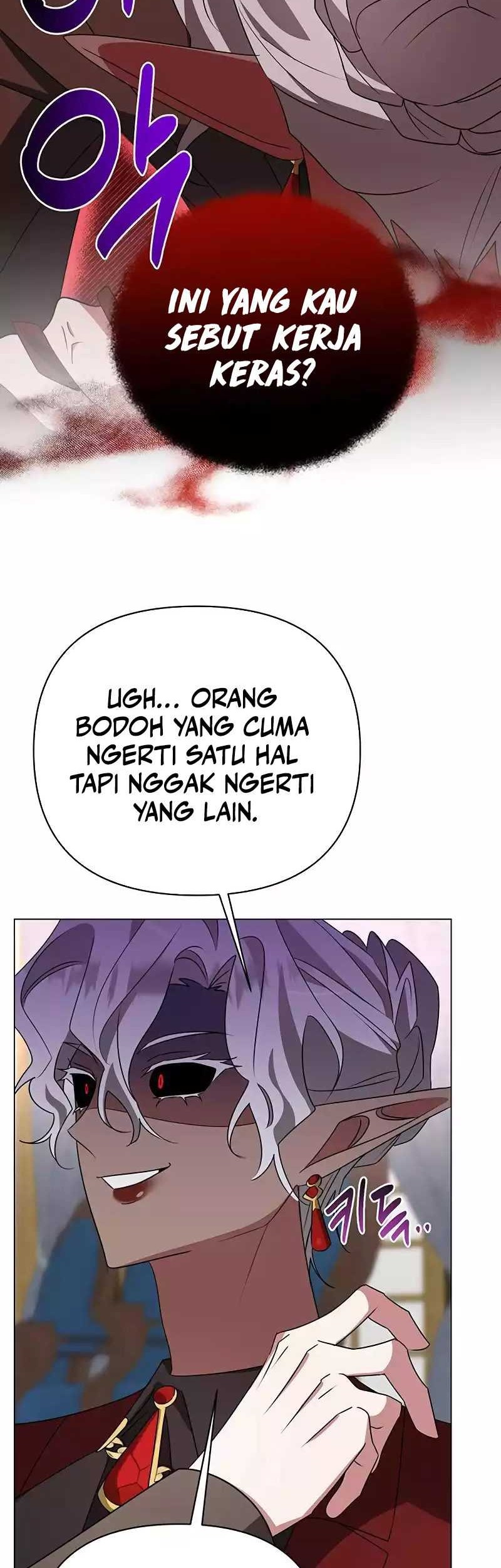 Chapter 28 - halaman 26