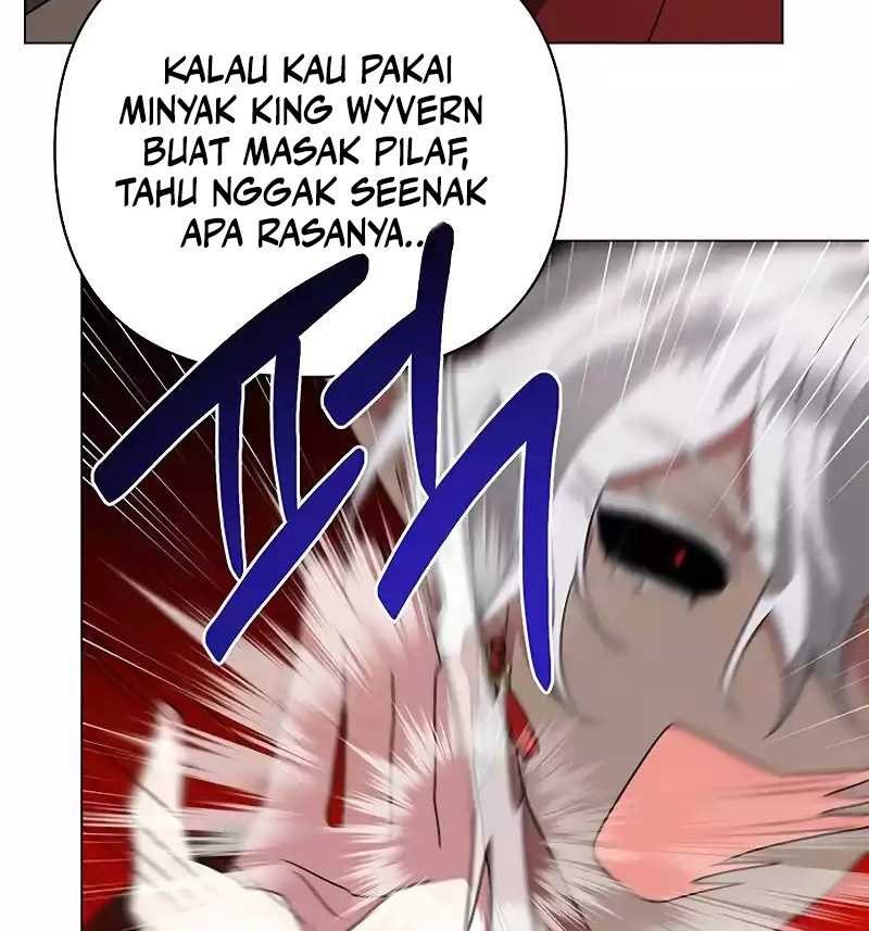 Chapter 28 - halaman 27