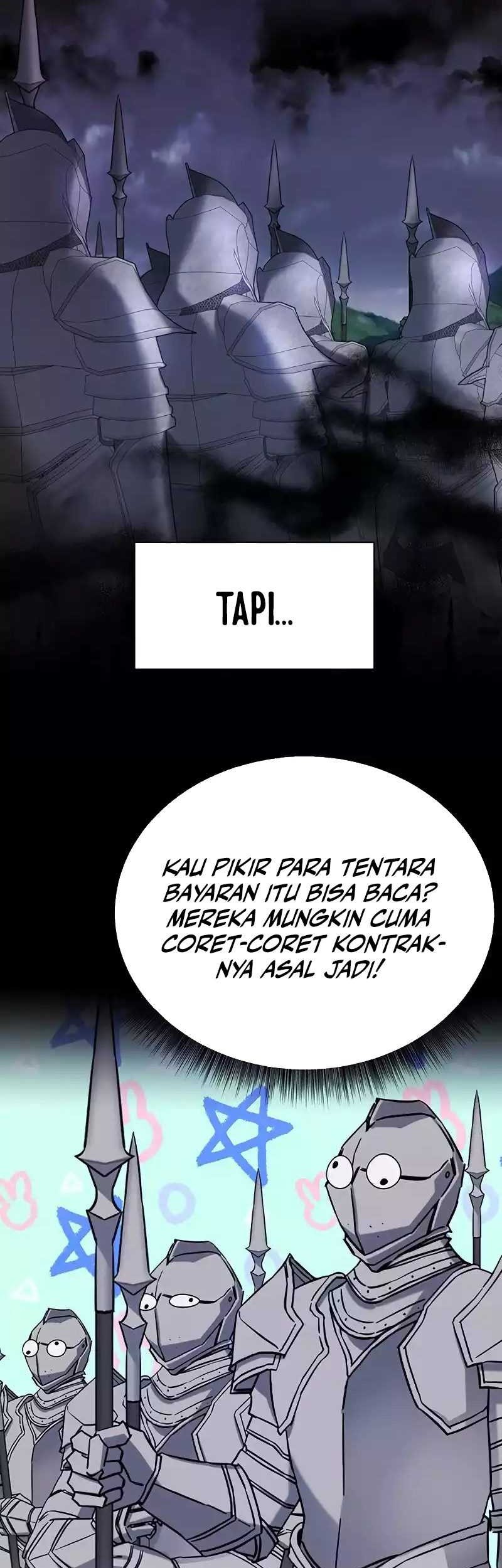 Chapter 28 - halaman 30